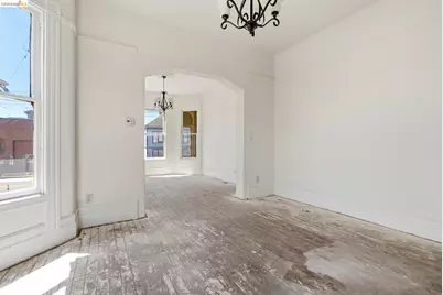 956 53rd St, Oakland, CA 94608 - Photo 16