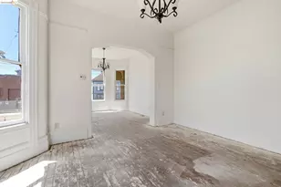 956 53rd St, Oakland, CA 94608 - Photo 16
