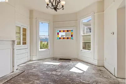 956 53rd St, Oakland, CA 94608 - Photo 12