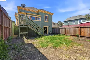 956 53rd St, Oakland, CA 94608 - Photo 46