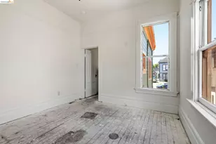956 53rd St, Oakland, CA 94608 - Photo 30