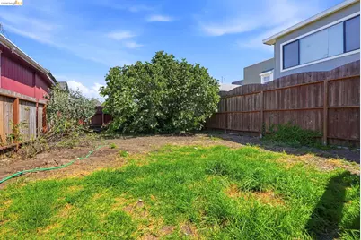 956 53rd St, Oakland, CA 94608 - Photo 44