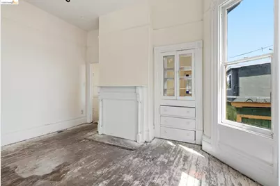 956 53rd St, Oakland, CA 94608 - Photo 14