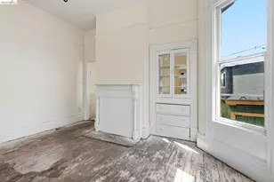 956 53rd St, Oakland, CA 94608 - Photo 14