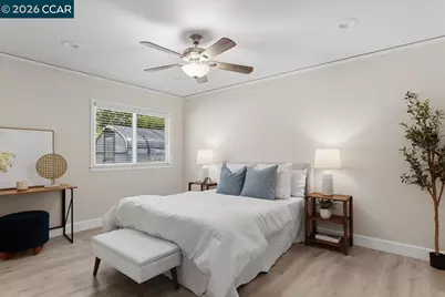 1489 Sunnybrook Rd., Alamo, CA 94507 - Photo 38