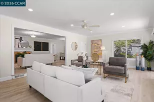 1489 Sunnybrook Rd, Alamo, CA 94507 - Photo 16