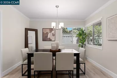 1489 Sunnybrook Rd., Alamo, CA 94507 - Photo 12