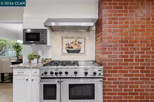 1489 Sunnybrook Rd, Alamo, CA 94507 - Photo 22