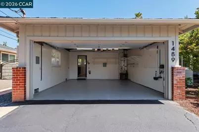 1489 Sunnybrook Rd., Alamo, CA 94507 - Photo 44