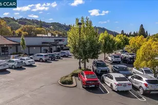 1489 Sunnybrook Rd, Alamo, CA 94507 - Photo 68