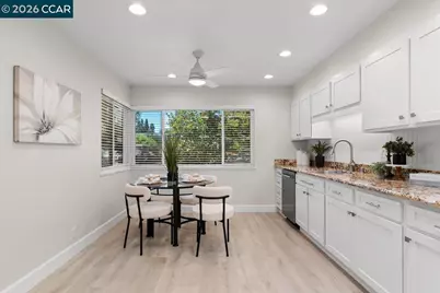 1489 Sunnybrook Rd., Alamo, CA 94507 - Photo 24