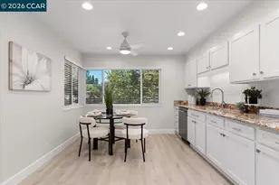 1489 Sunnybrook Rd, Alamo, CA 94507 - Photo 24