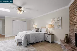1489 Sunnybrook Rd, Alamo, CA 94507 - Photo 32