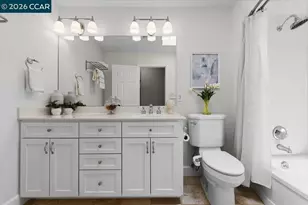 1489 Sunnybrook Rd, Alamo, CA 94507 - Photo 26
