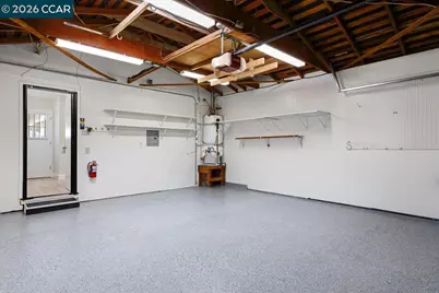 1489 Sunnybrook Rd., Alamo, CA 94507 - Photo 46
