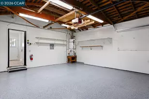 1489 Sunnybrook Rd, Alamo, CA 94507 - Photo 46