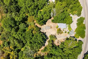10160 Crow Canyon Rd, Castro Valley, CA 94552 - Photo 36