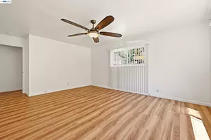 10160 Crow Canyon Rd, Castro Valley, CA 94552 - Photo 14