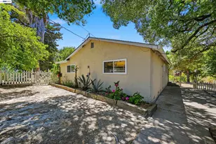 10160 Crow Canyon Rd, Castro Valley, CA 94552 - Photo 26