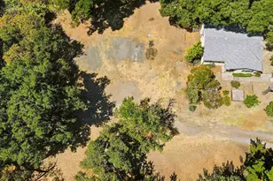 10160 Crow Canyon Rd, Castro Valley, CA 94552 - Photo 34