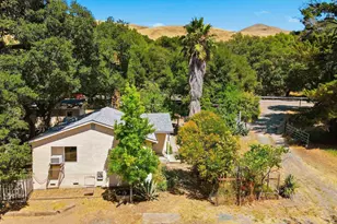 10160 Crow Canyon Rd, Castro Valley, CA 94552 - Photo 32