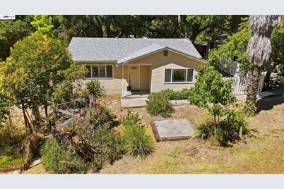 10160 Crow Canyon Rd, Castro Valley, CA 94552 - Photo 4