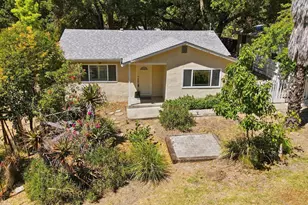 10160 Crow Canyon Rd, Castro Valley, CA 94552 - Photo 4