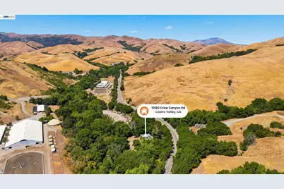 10160 Crow Canyon Rd, Castro Valley, CA 94552 - Photo 38