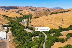 10160 Crow Canyon Rd, Castro Valley, CA 94552 - Photo 38