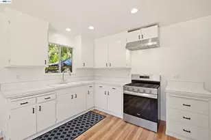 10160 Crow Canyon Rd, Castro Valley, CA 94552 - Photo 6