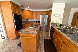 4140 Spaulding St, Antioch, CA 94531 - Photo 6