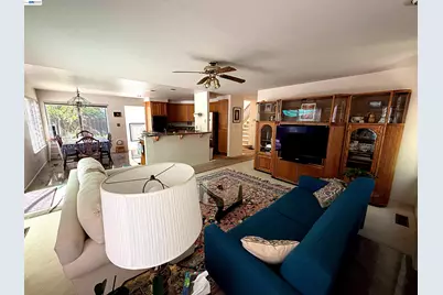 [Address not provided], Antioch, CA 94531 - Photo 4