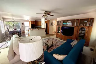 [Address not provided], Antioch, CA 94531 - Photo 4