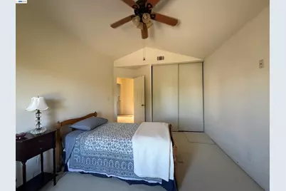 4140 Spaulding St., Antioch, CA 94531 - Photo 12
