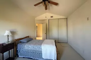 4140 Spaulding St, Antioch, CA 94531 - Photo 12