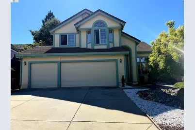 [Address not provided], Antioch, CA 94531 - Photo 1