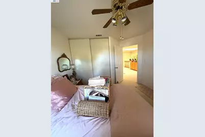 4140 Spaulding St., Antioch, CA 94531 - Photo 10