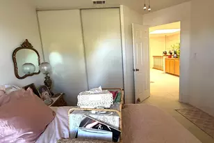 4140 Spaulding St, Antioch, CA 94531 - Photo 10