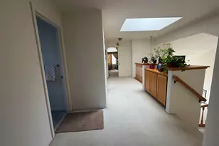 [Address not provided], Antioch, CA 94531 - Photo 12