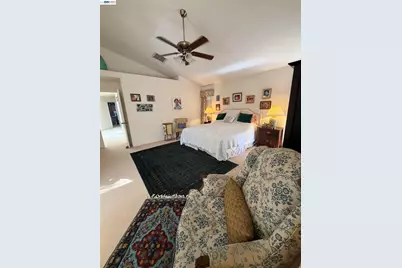 [Address not provided], Antioch, CA 94531 - Photo 8
