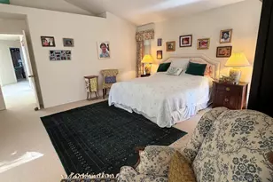 [Address not provided], Antioch, CA 94531 - Photo 8