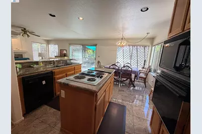 [Address not provided], Antioch, CA 94531 - Photo 6