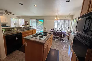 [Address not provided], Antioch, CA 94531 - Photo 6