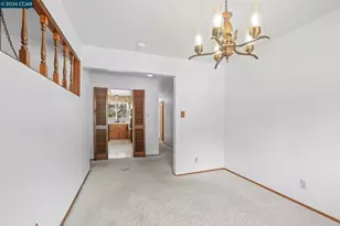 5218 Camino Alta Mira, Castro Valley, CA 94546 - Photo 14