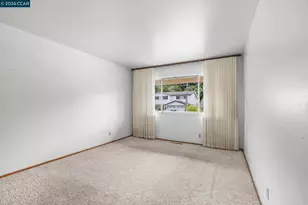 5218 Camino Alta Mira, Castro Valley, CA 94546 - Photo 22
