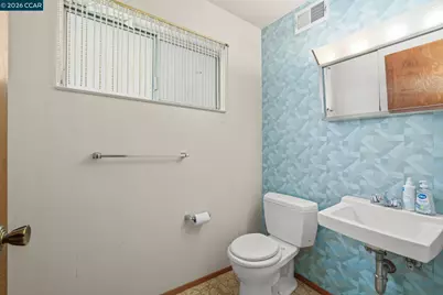 5218 Camino Alta Mira, Castro Valley, CA 94546 - Photo 26