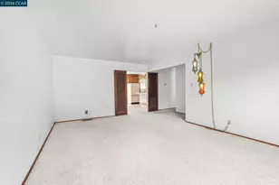5218 Camino Alta Mira, Castro Valley, CA 94546 - Photo 12