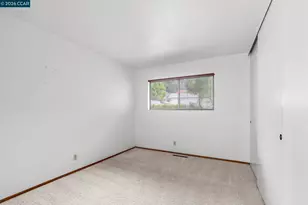 5218 Camino Alta Mira, Castro Valley, CA 94546 - Photo 26