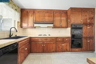 5218 Camino Alta Mira, Castro Valley, CA 94546 - Photo 20
