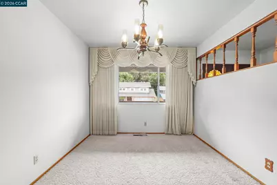 5218 Camino Alta Mira, Castro Valley, CA 94546 - Photo 10